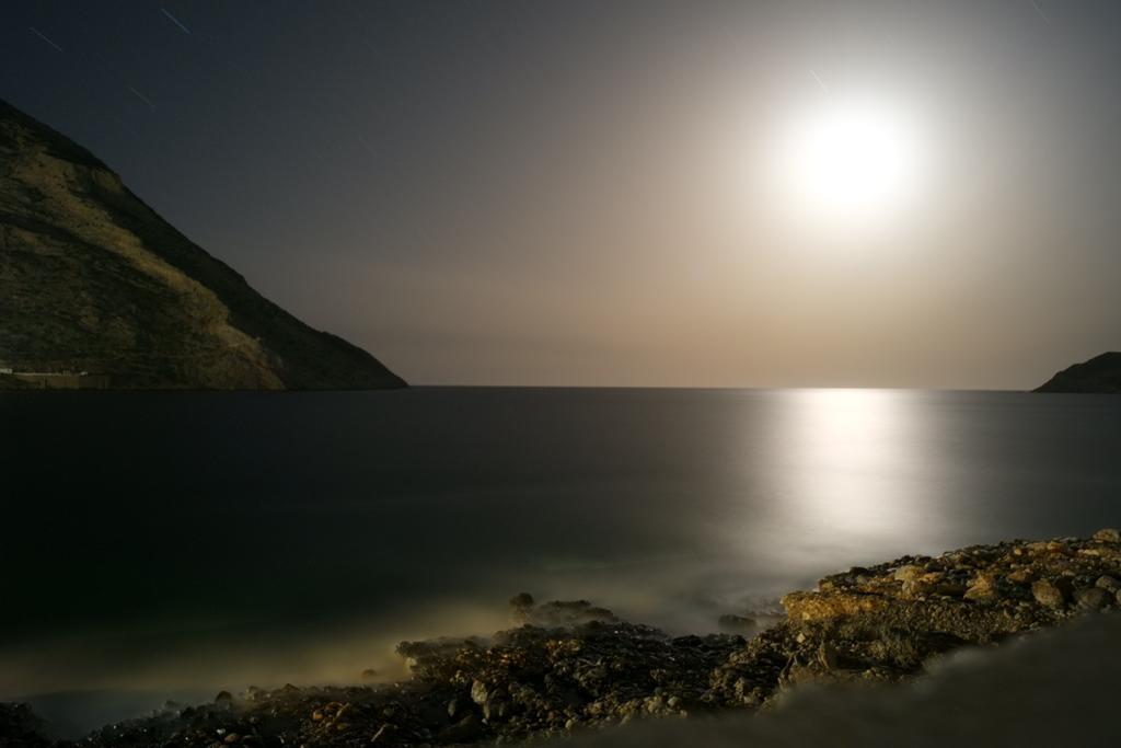 Aglaia Studios Kamares  Luaran gambar